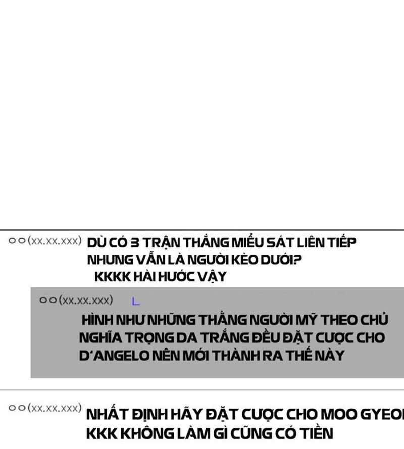 Chương 78 - Trang 183