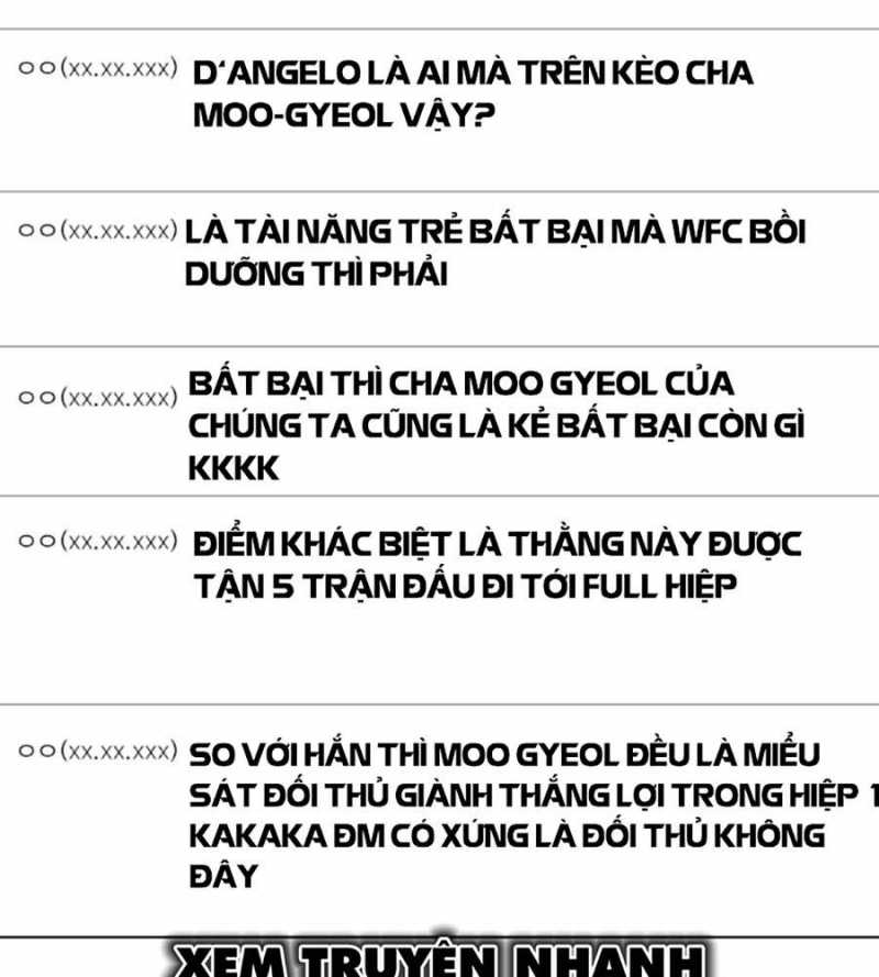 Chương 78 - Trang 184