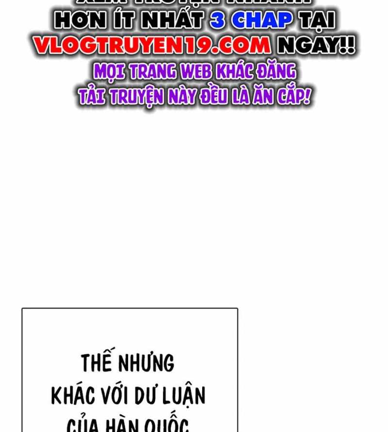 Chương 78 - Trang 185