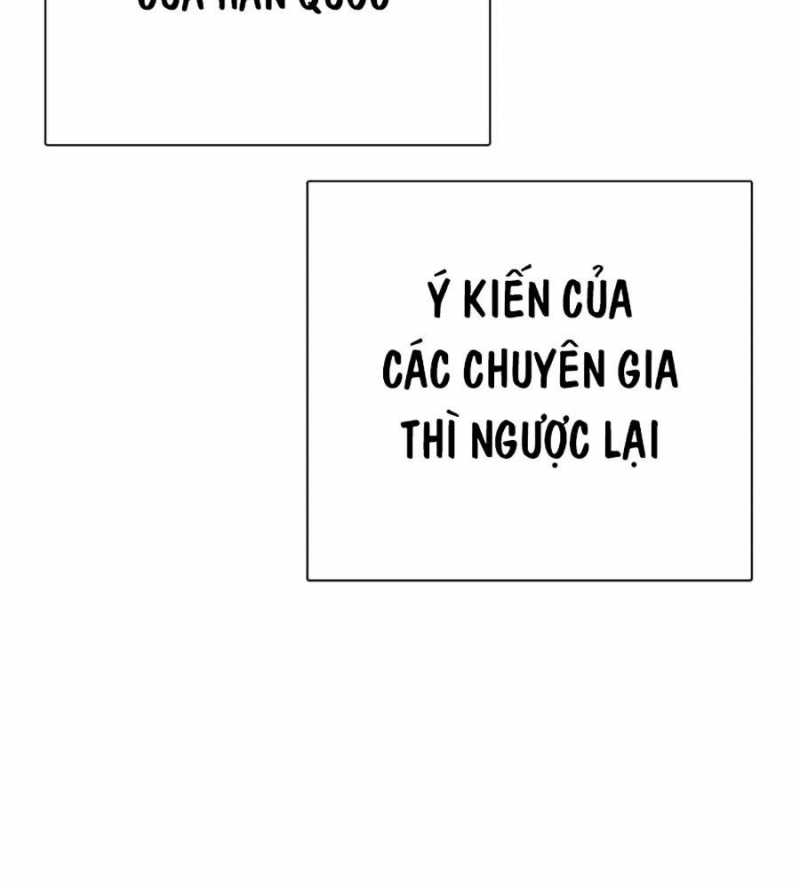 Chương 78 - Trang 186