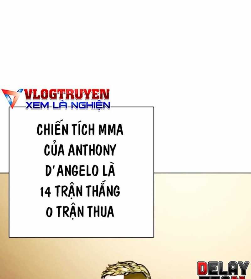 Chương 78 - Trang 187