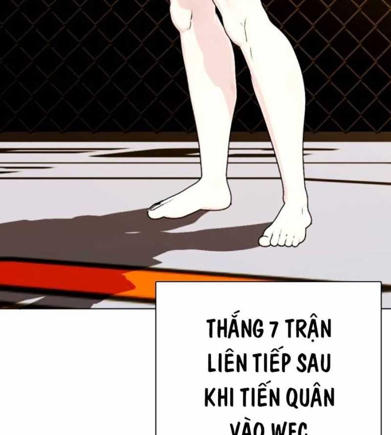 Chương 78 - Trang 189