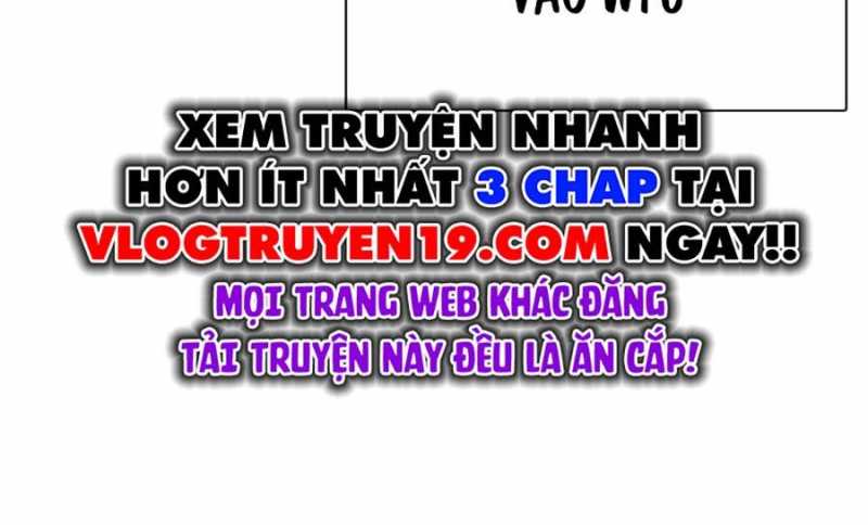 Chương 78 - Trang 190