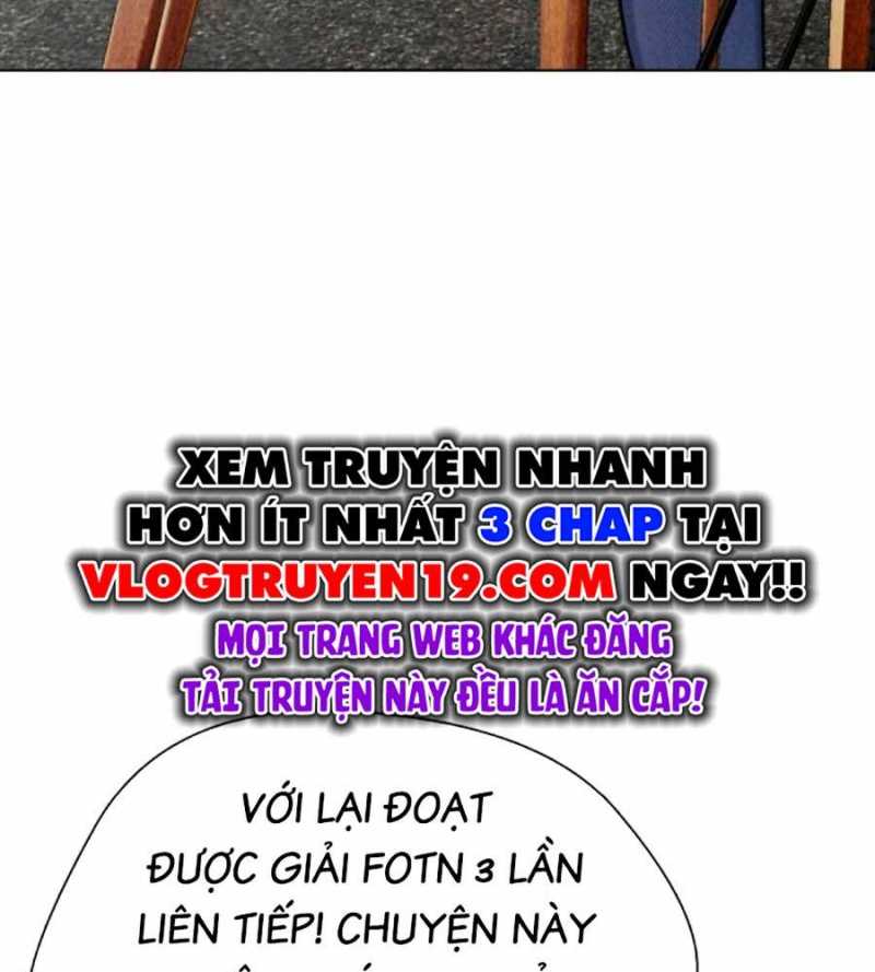 Chương 78 - Trang 20