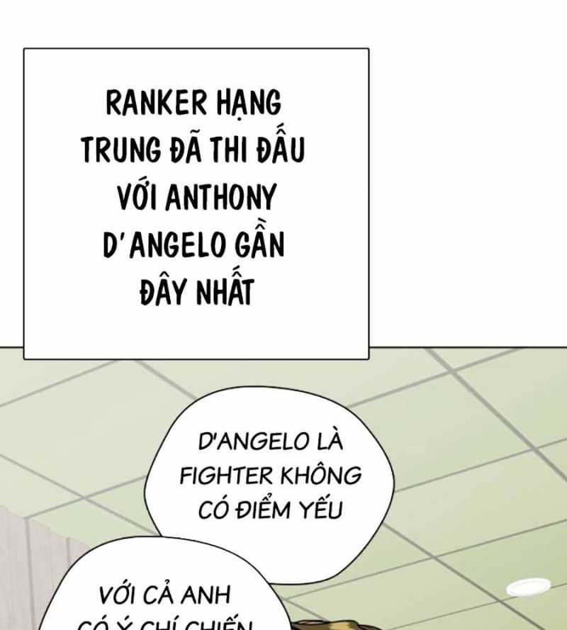 Chương 78 - Trang 193