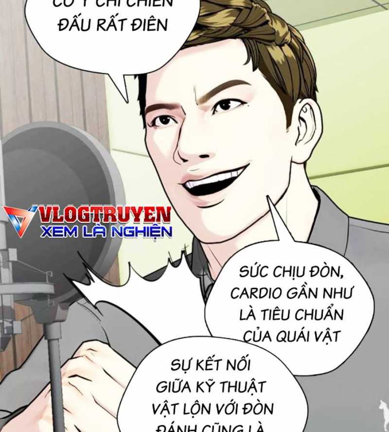 Chương 78 - Trang 194