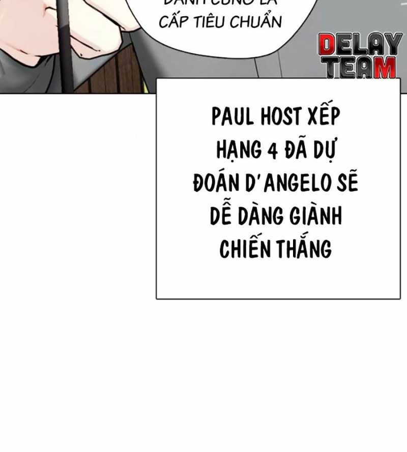 Chương 78 - Trang 195