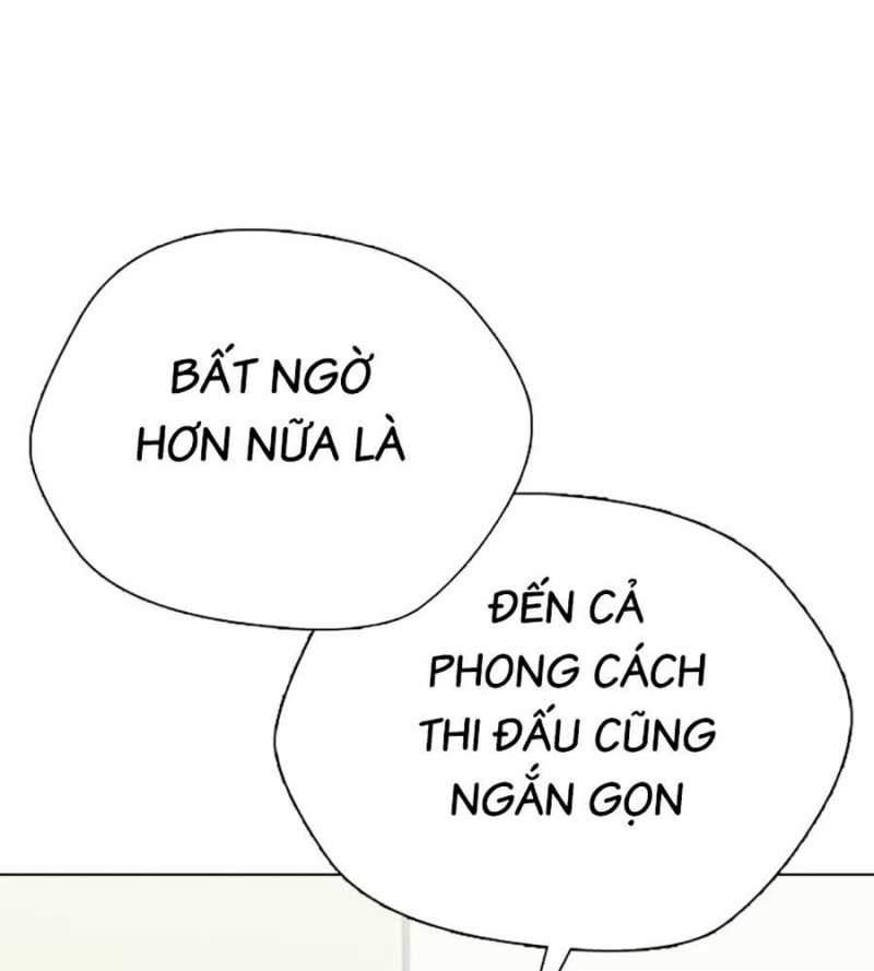 Chương 78 - Trang 196