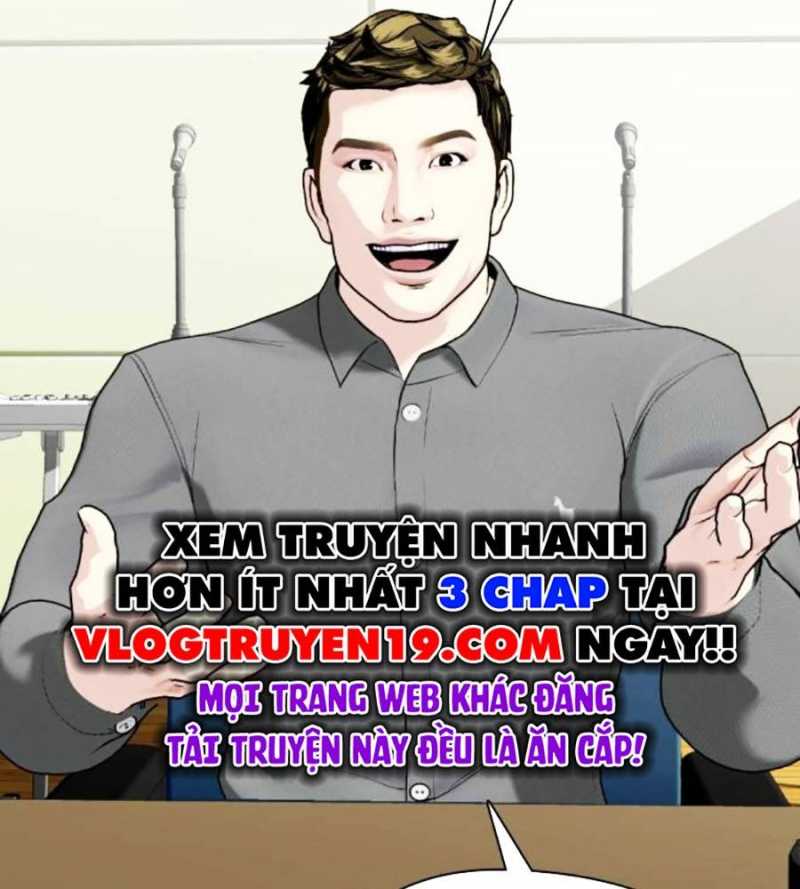 Chương 78 - Trang 197