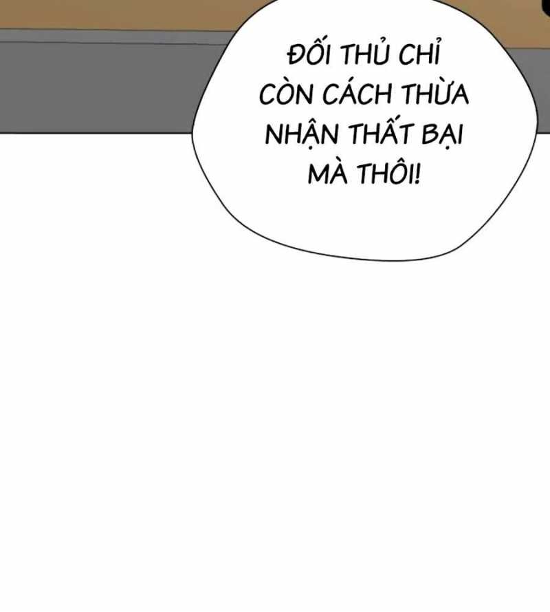 Chương 78 - Trang 198