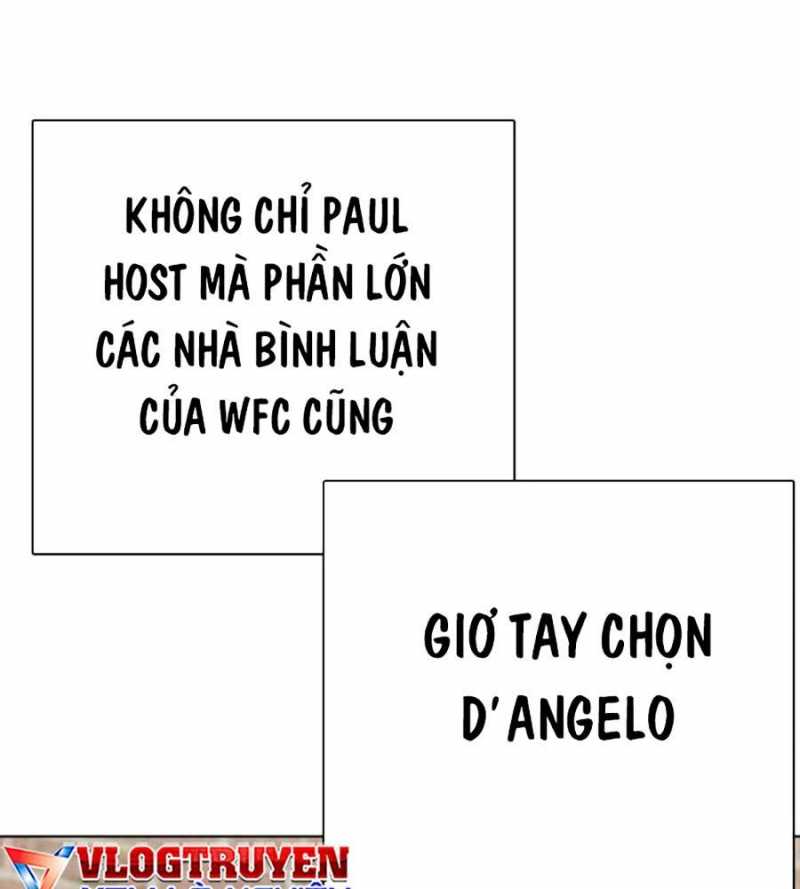 Chương 78 - Trang 199