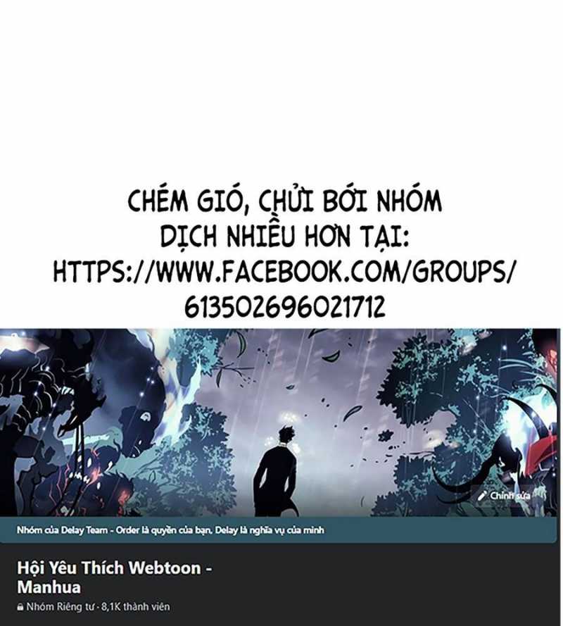 Chương 78 - Trang 3