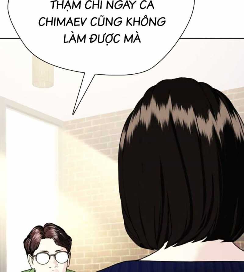 Chương 78 - Trang 21