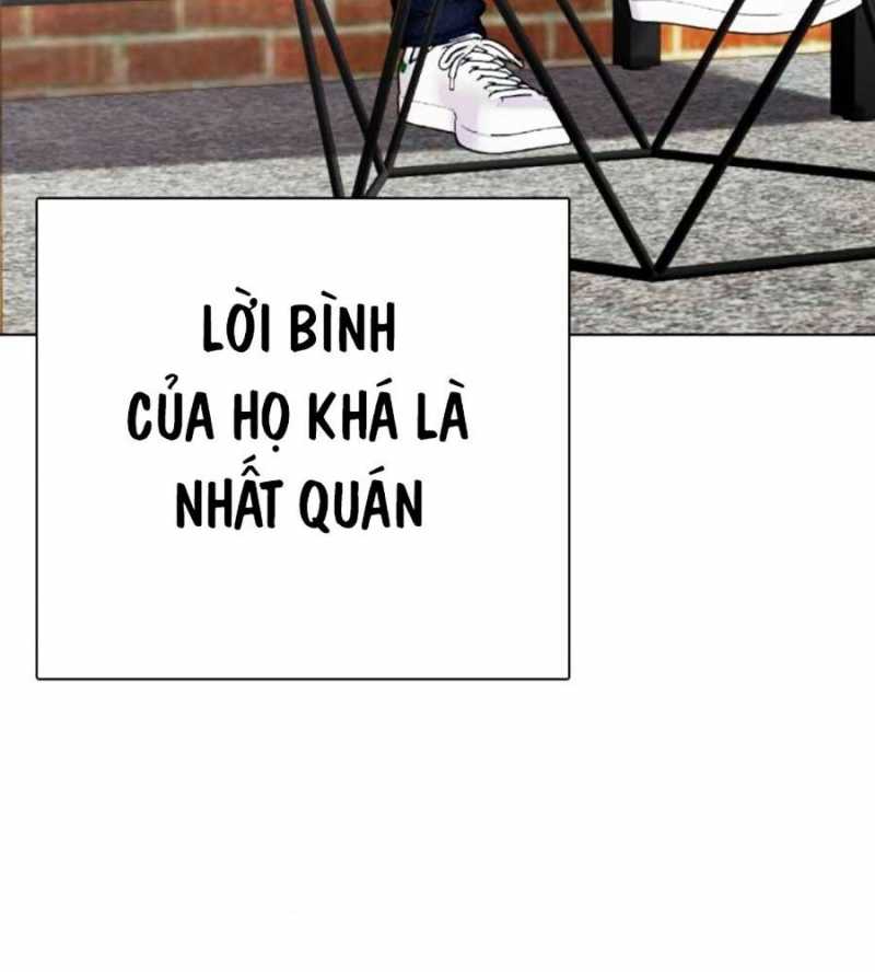 Chương 78 - Trang 201