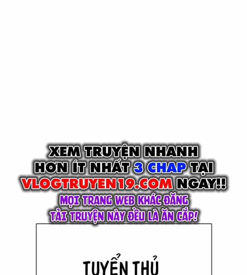 Chương 78 - Trang 202