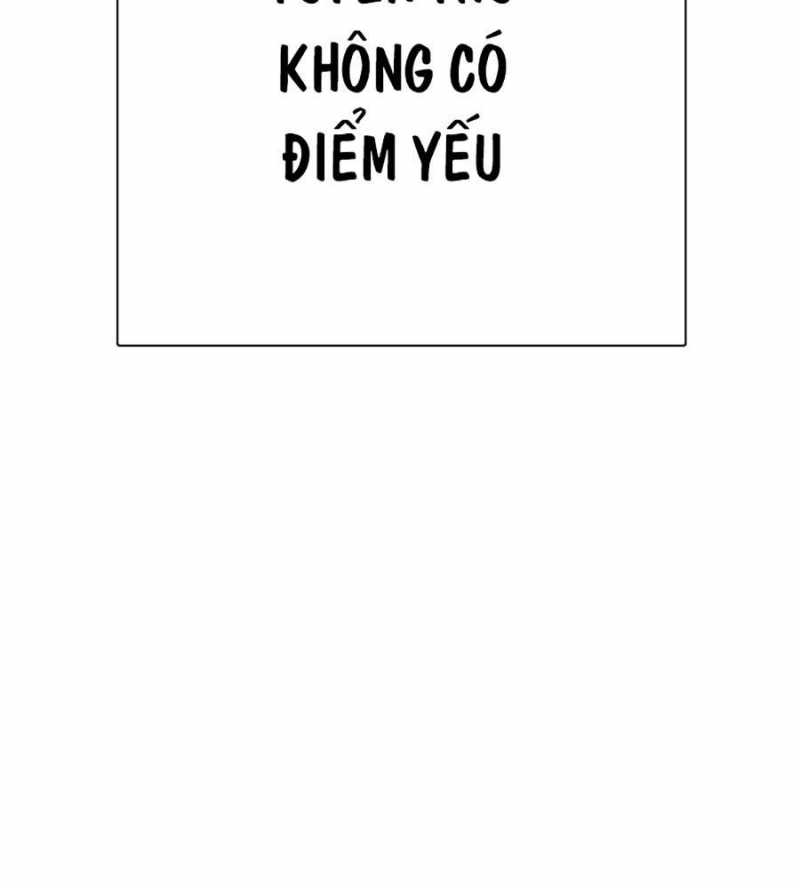 Chương 78 - Trang 203