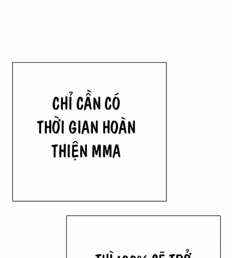 Chương 78 - Trang 204