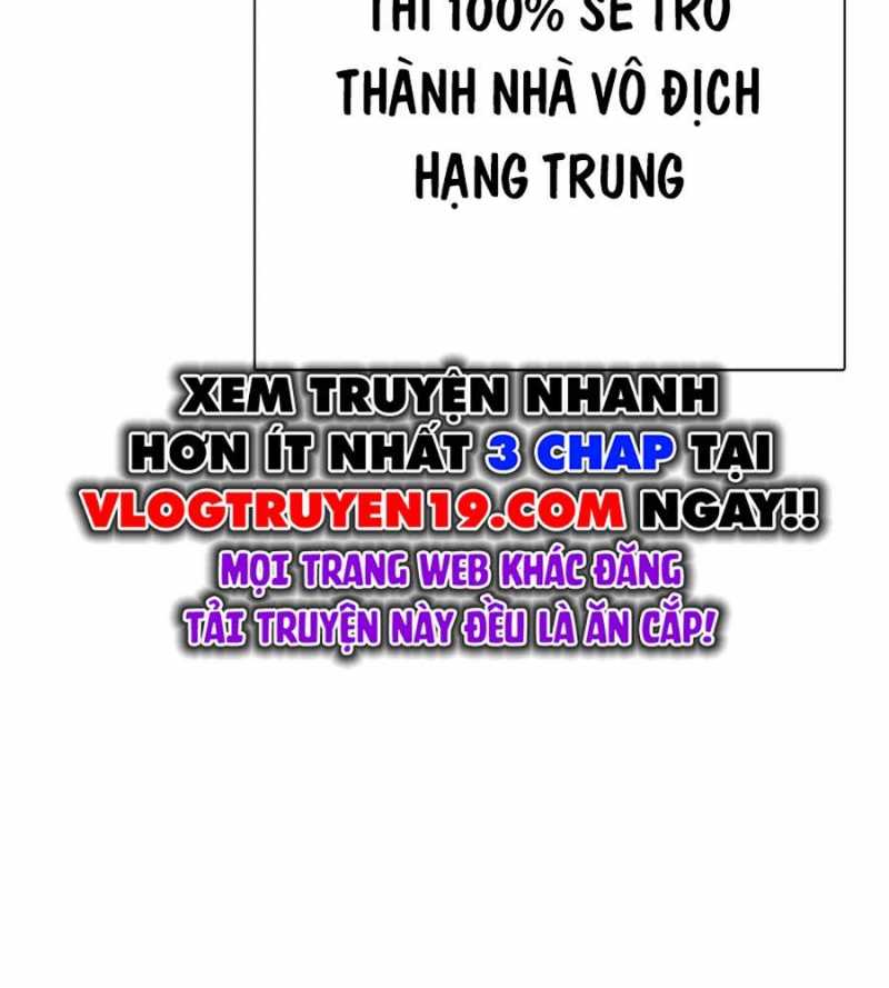 Chương 78 - Trang 205
