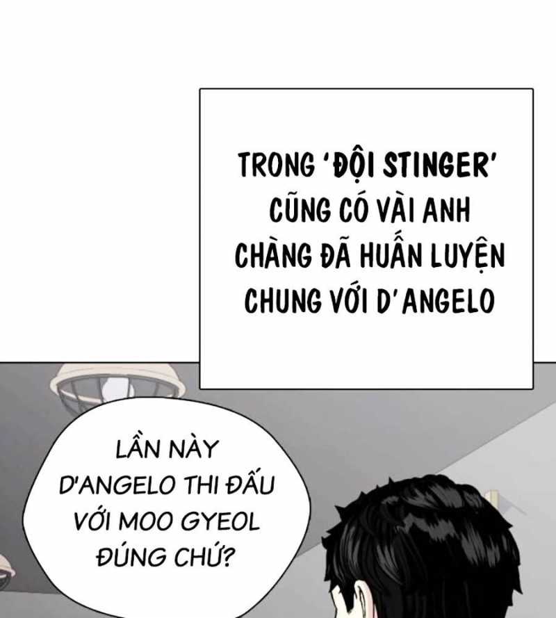 Chương 78 - Trang 206