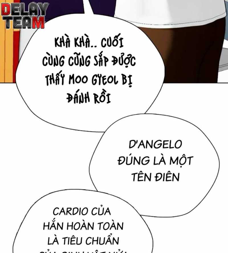 Chương 78 - Trang 208
