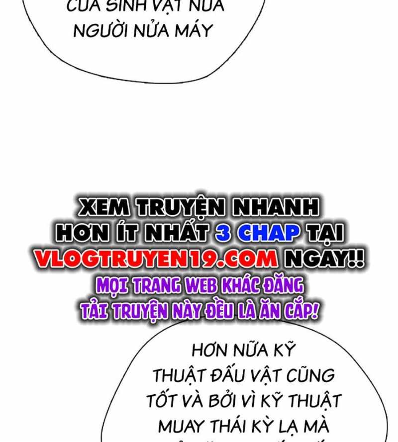 Chương 78 - Trang 209