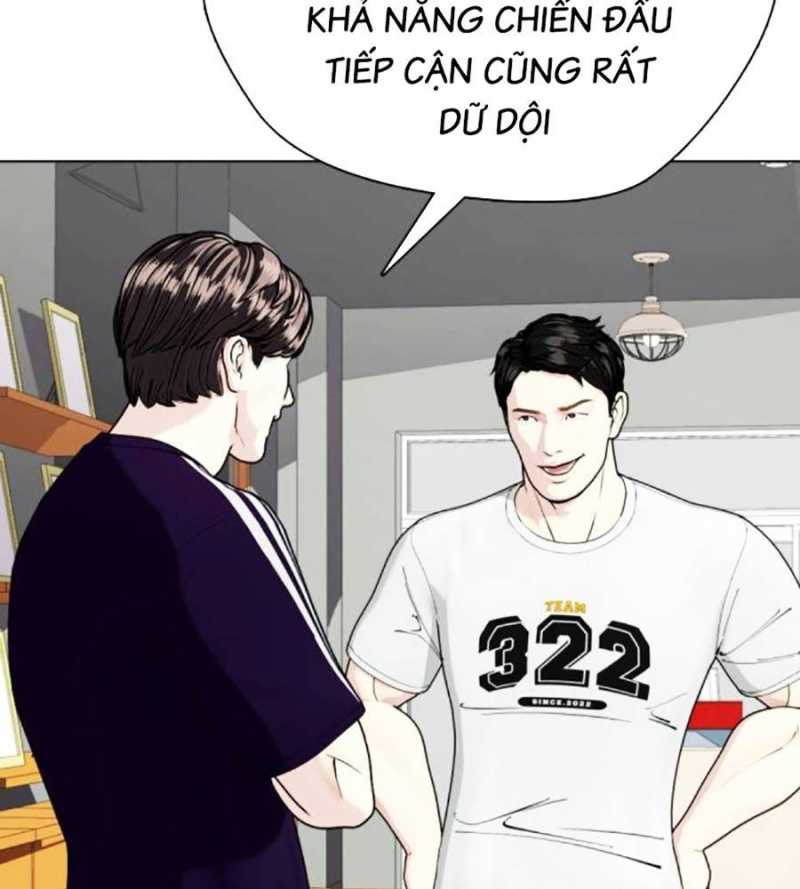 Chương 78 - Trang 210