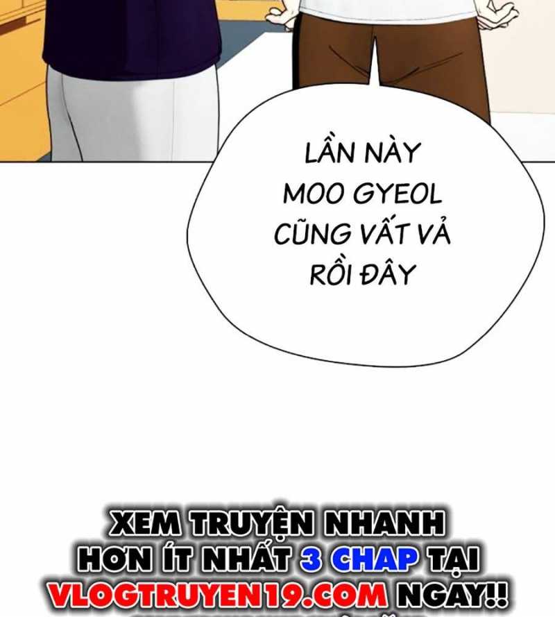 Chương 78 - Trang 211