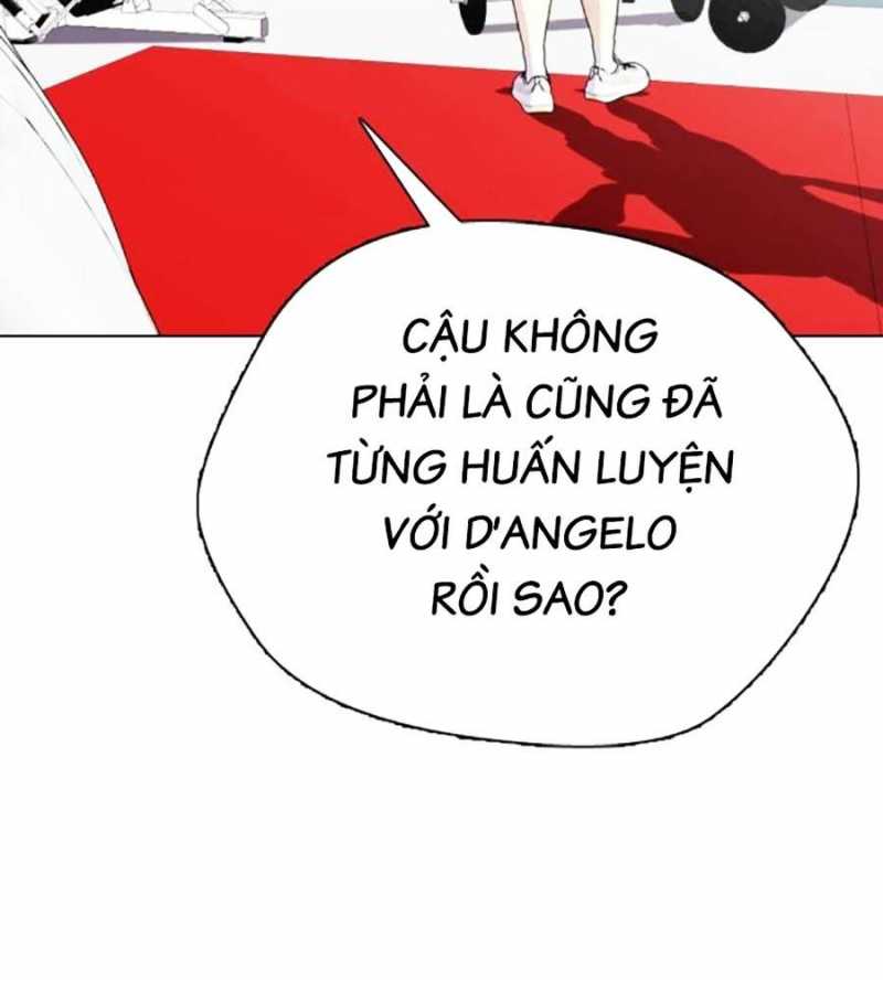 Chương 78 - Trang 213