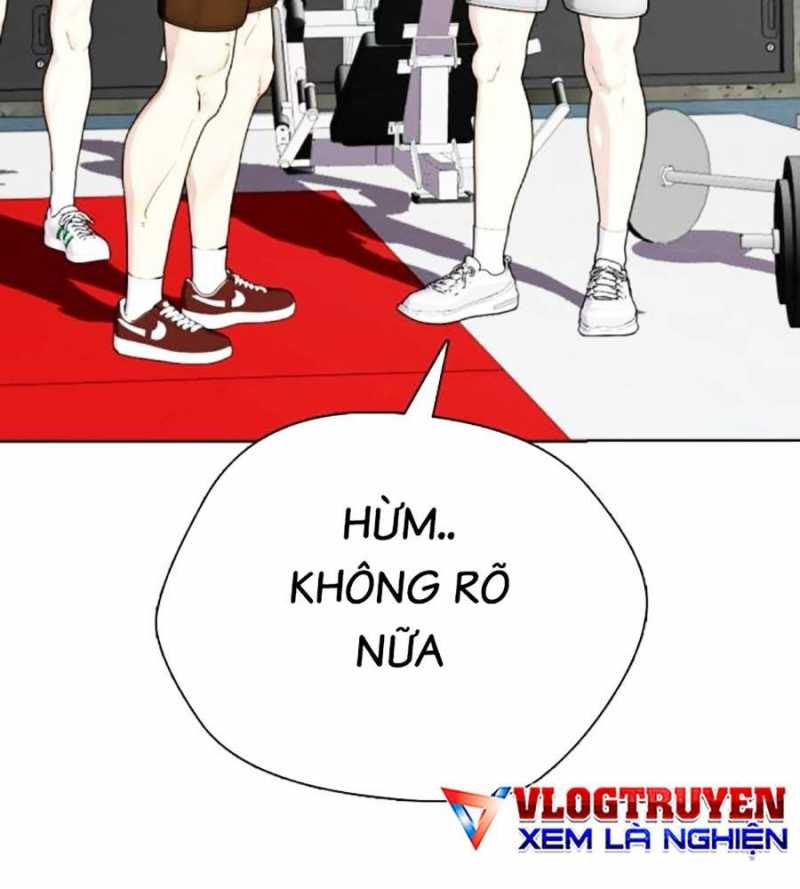 Chương 78 - Trang 218