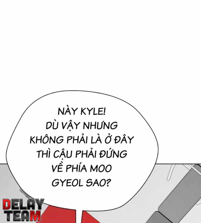 Chương 78 - Trang 219