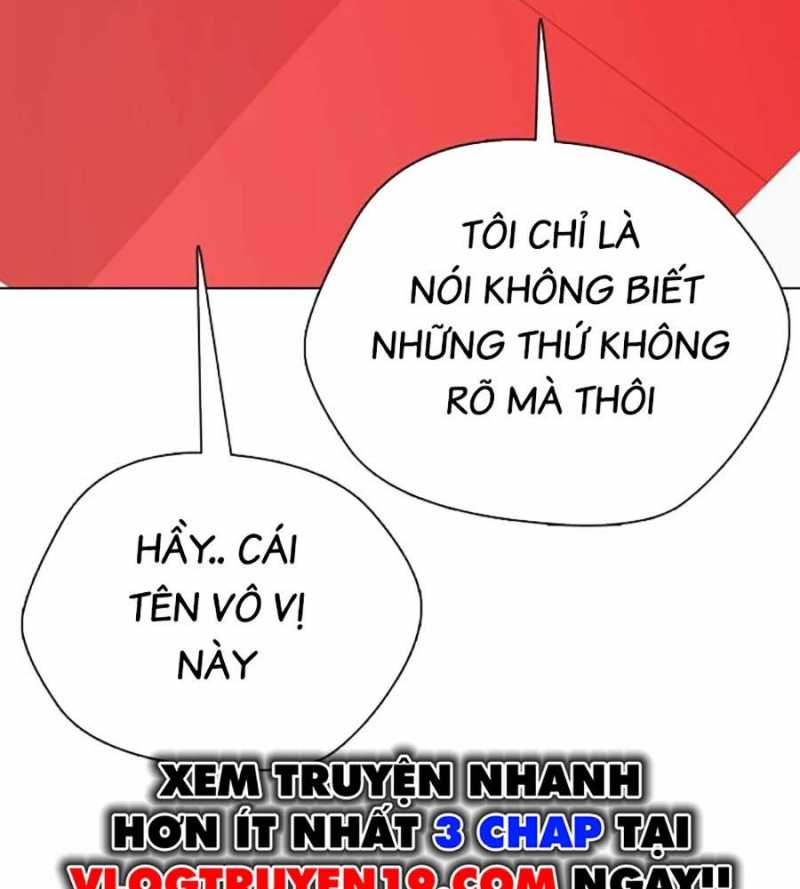 Chương 78 - Trang 221