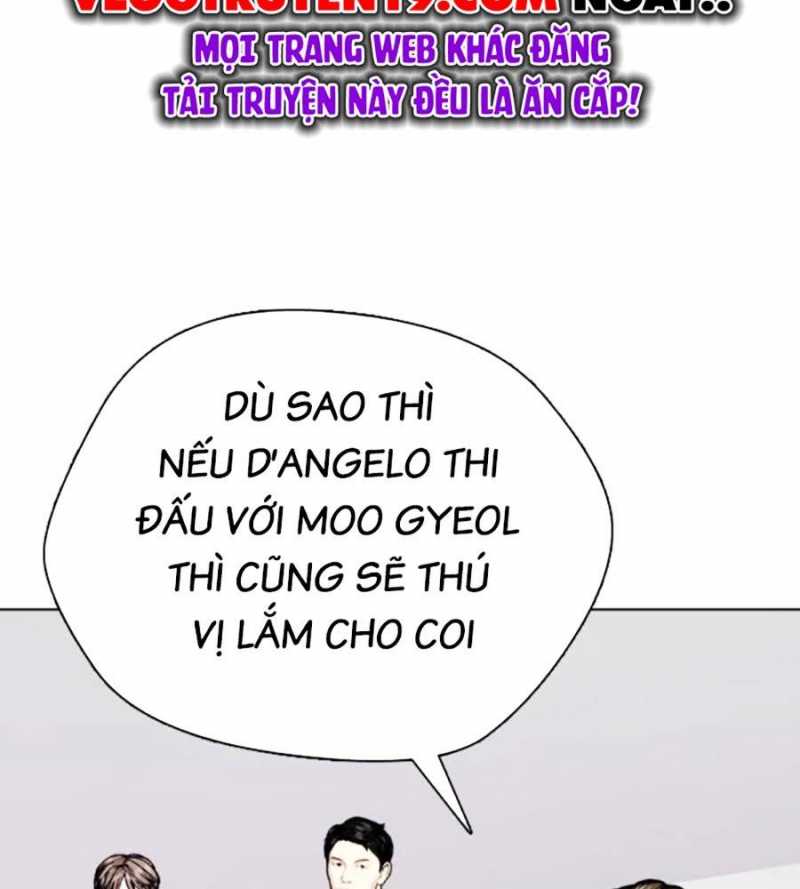 Chương 78 - Trang 222