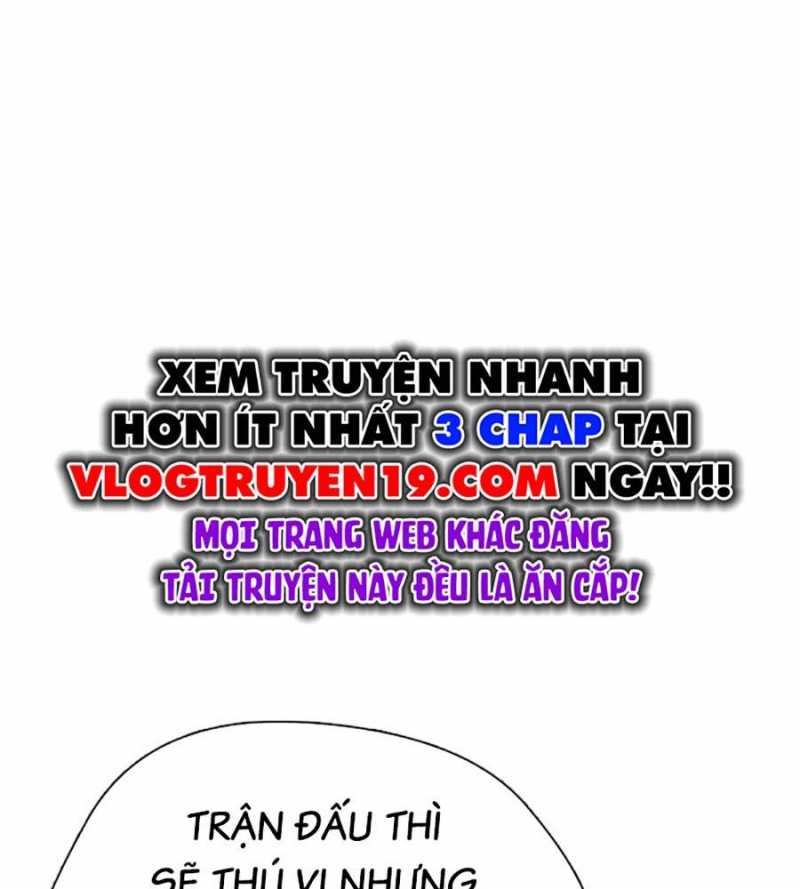 Chương 78 - Trang 224