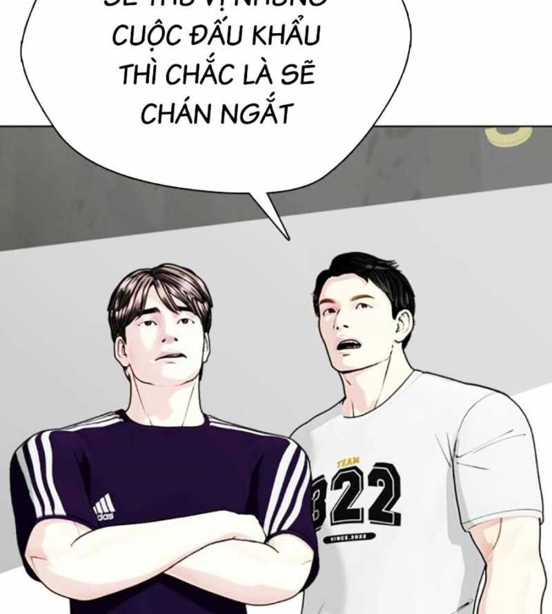 Chương 78 - Trang 225