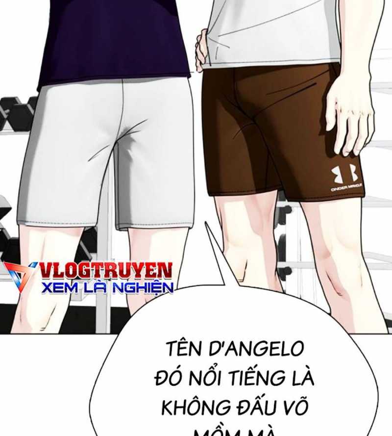 Chương 78 - Trang 226