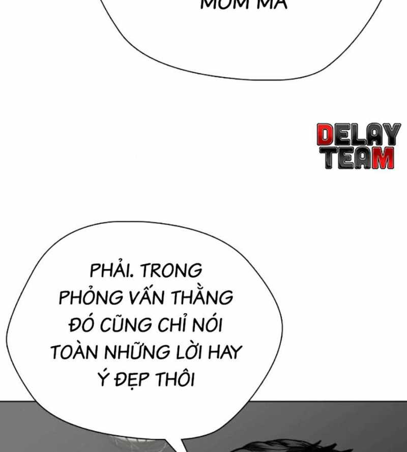 Chương 78 - Trang 227