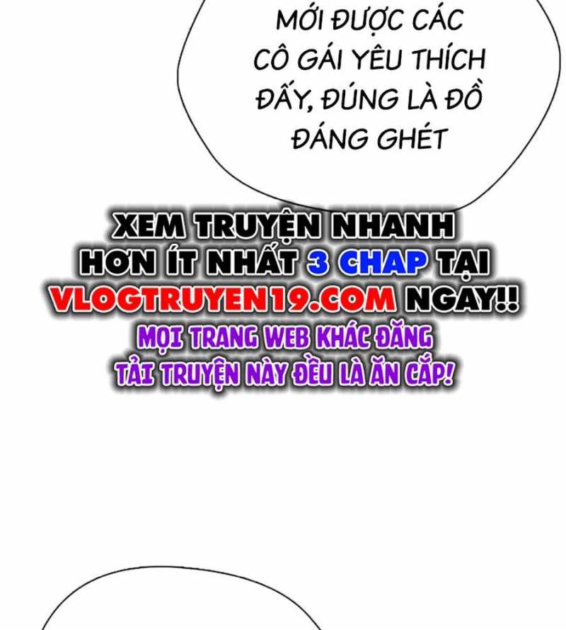 Chương 78 - Trang 229
