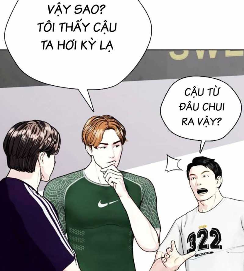 Chương 78 - Trang 230