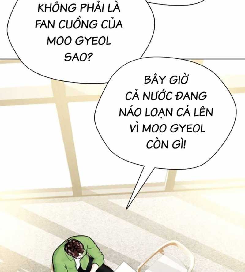 Chương 78 - Trang 24