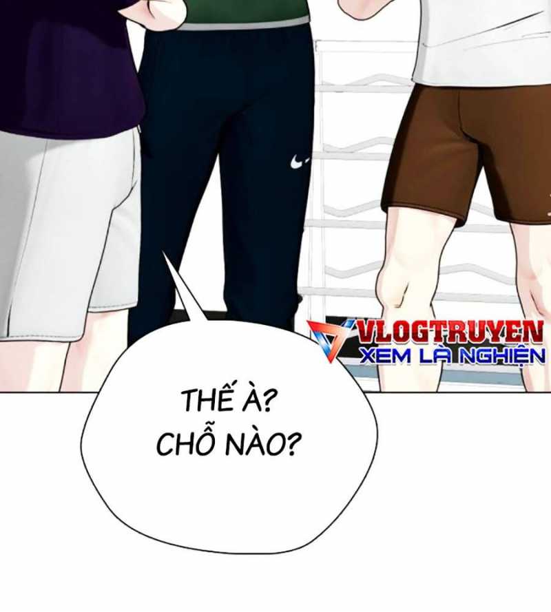 Chương 78 - Trang 231