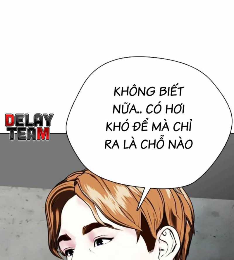 Chương 78 - Trang 232