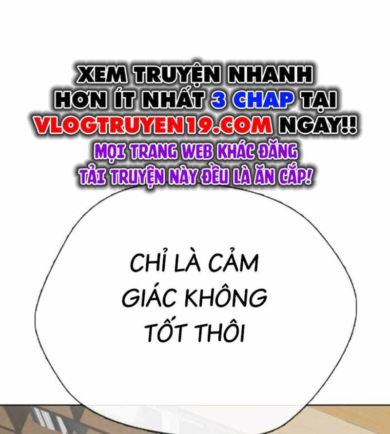 Chương 78 - Trang 234