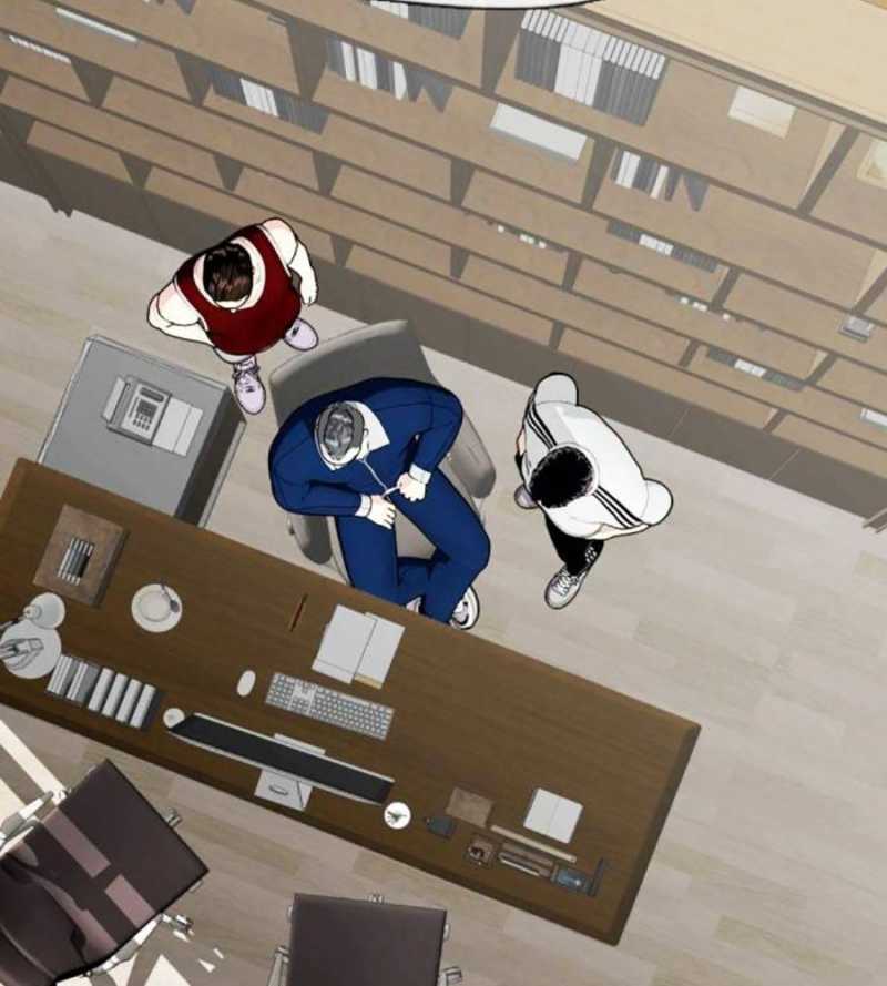 Chương 78 - Trang 235