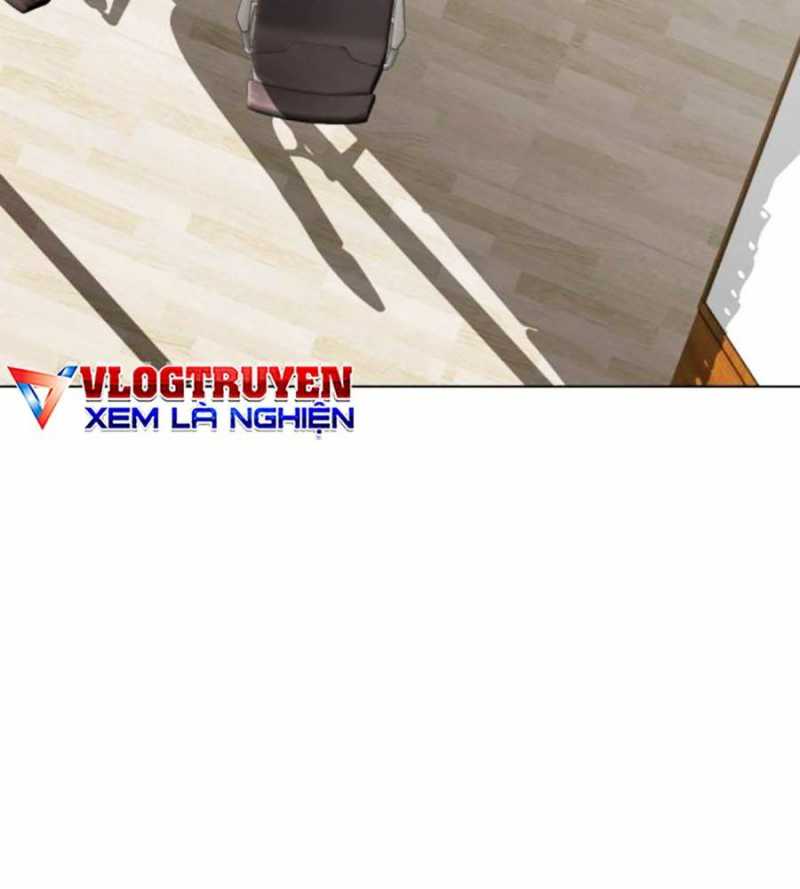 Chương 78 - Trang 236