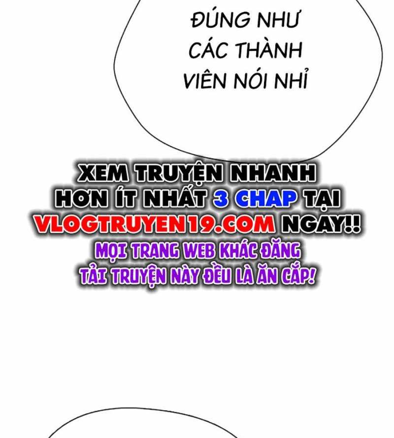 Chương 78 - Trang 239