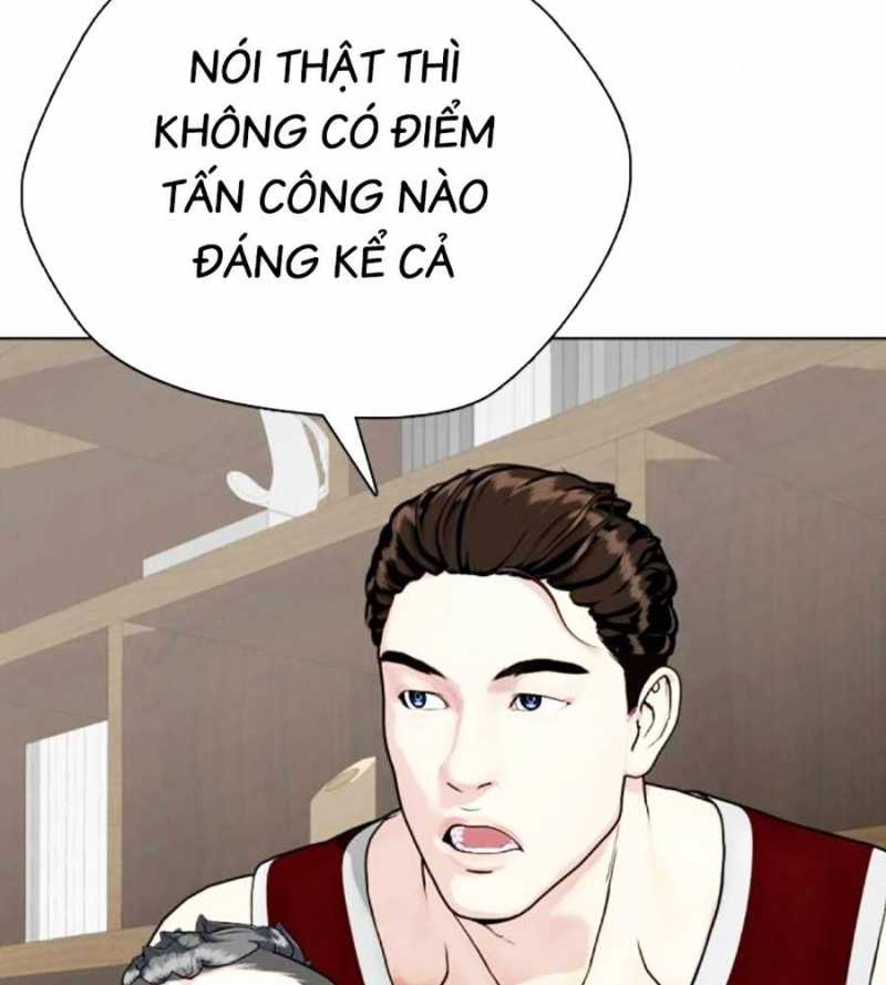 Chương 78 - Trang 240