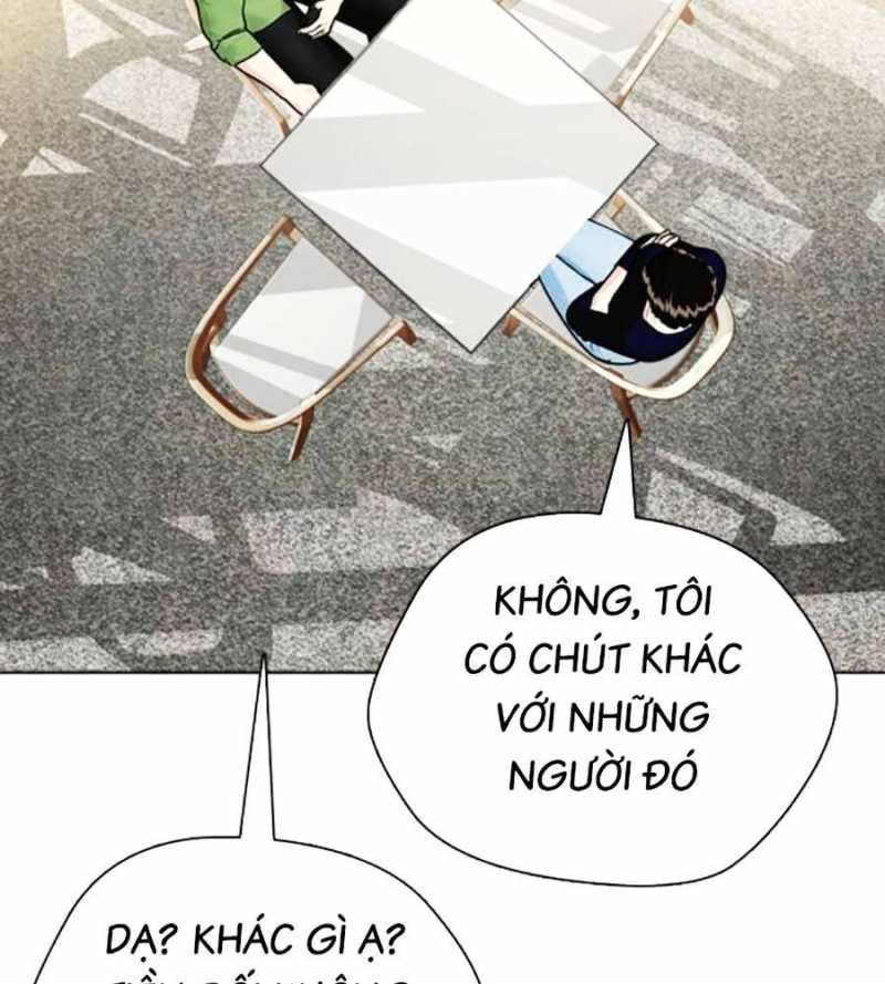 Chương 78 - Trang 25