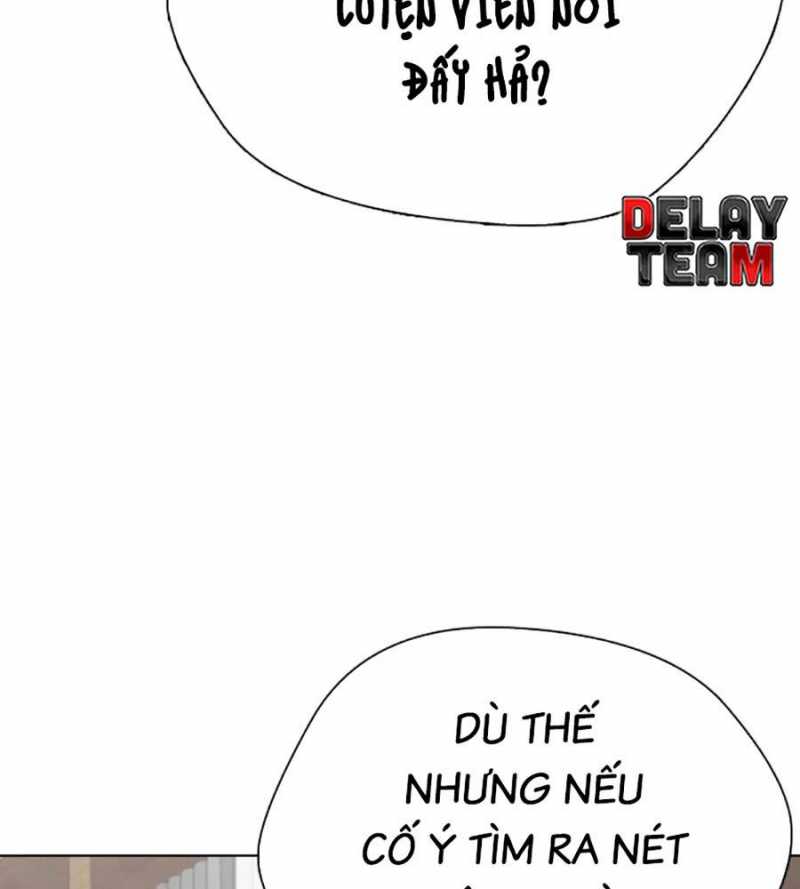 Chương 78 - Trang 242