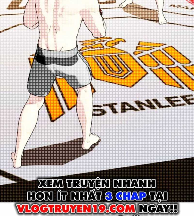 Chương 78 - Trang 246