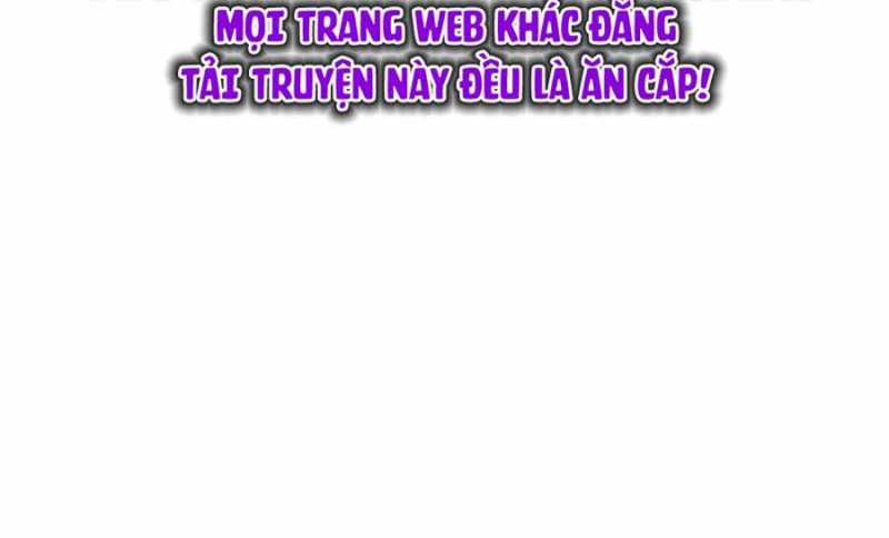 Chương 78 - Trang 247